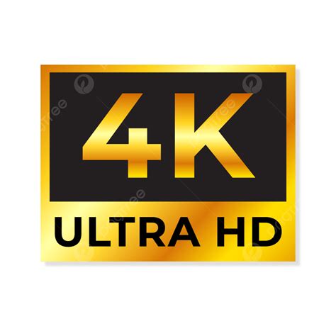 free 4k porn|Watch 4K Ultra HD Porn Videos for Free on FullHDPorn.Net